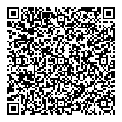 Salon Tika QR Card