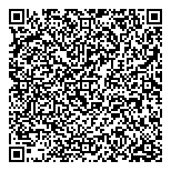 Foundation Building Materials QR Card