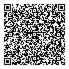 Carpathia School QR Card