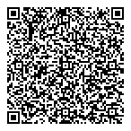 Ymc A-Y Wca Of Winnipeg QR Card