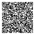 Comfort Keepers QR Card