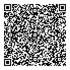 Mobil QR Card