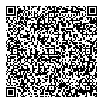 Manitoba Egg Farmers QR Card