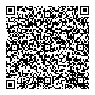 Travel Bug Tpi QR Card