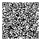 Greek Market QR Card