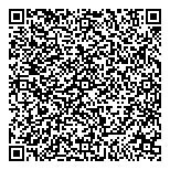 Canada Border Crossing Services QR Card