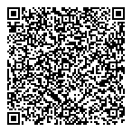 Advent Cleaning Services QR Card