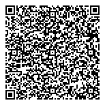 Lincoln Electric Co Of Canada QR Card
