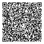 Centre For Natural Medicine QR Card