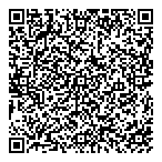 Bonaventure Travel Inc QR Card