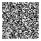 Money Mind  Meaning QR Card