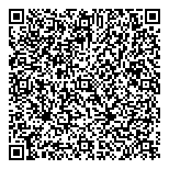 Manitoba Psychological Society QR Card