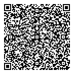 Corydon Endodontics QR Card