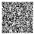 Property Lines Realty Inc QR Card