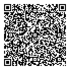 Montrose School QR Card