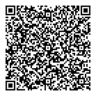 Kids Inc QR Card