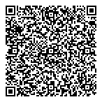 Carlisle Tire  Wheel QR Card