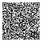 London Limos QR Card