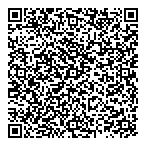 Church Of The Nazarene QR Card