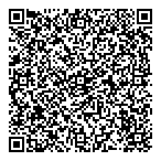 Motherhood Maternity QR Card