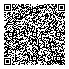 Rlb Consulting QR Card
