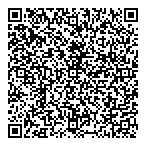 J R Cousin Consultants Ltd QR Card