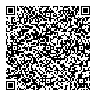 Danali QR Card