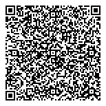 Scoop N' Weigh Fine Ingredient QR Card