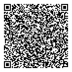 Mad About Style Boutique QR Card