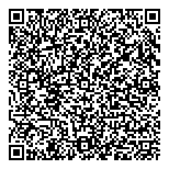 Aquarian Industries Intl Ltd QR Card