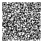 Henry G Izatt Middle School QR Card