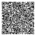 J M Johnson Insurance Agencies QR Card