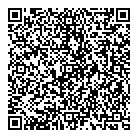 Novelty Printers QR Card