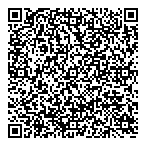 Master's Of London QR Card