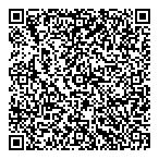 C T Party & Event Rentals QR Card C T Party & Event Rentals QR Card