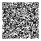 Petland QR Card