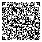 Pearson Educational QR Card