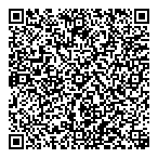 Grant Crown  Bridge Inc QR Card