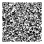 Computer Connections QR Card