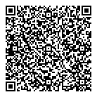 In The Know QR Card