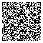 Fluid Developments Inc QR Card