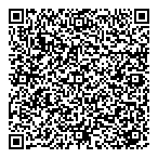 Pembina Trails School Div QR Card Pembina Trails School Div QR Card