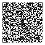 Gowler Agencies Ltd QR Card