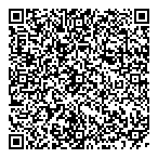 Wiebe Mp Environmental Engrg QR Card