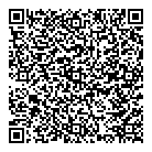 Parsons Inc QR Card