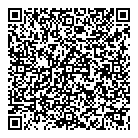 Dynamite QR Card