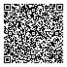 Cogiscan Inc QR Card