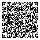 Queenston School QR Card