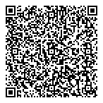 Bridges For Peace QR Card