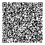 Fine Art Of Massage Therapy QR Card